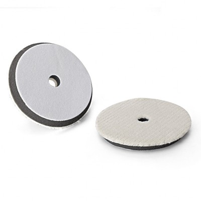 Polishing Wheel Cotton