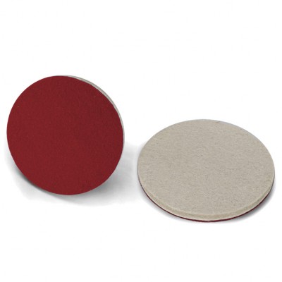 Abrasive Grinding Wheel for Polishing Stainless Steel